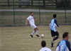 gal/17. Spieltag- SV Reischach - Taisten/_thb_2007-04-01 SV Reischach - SV Taisten 018.jpg